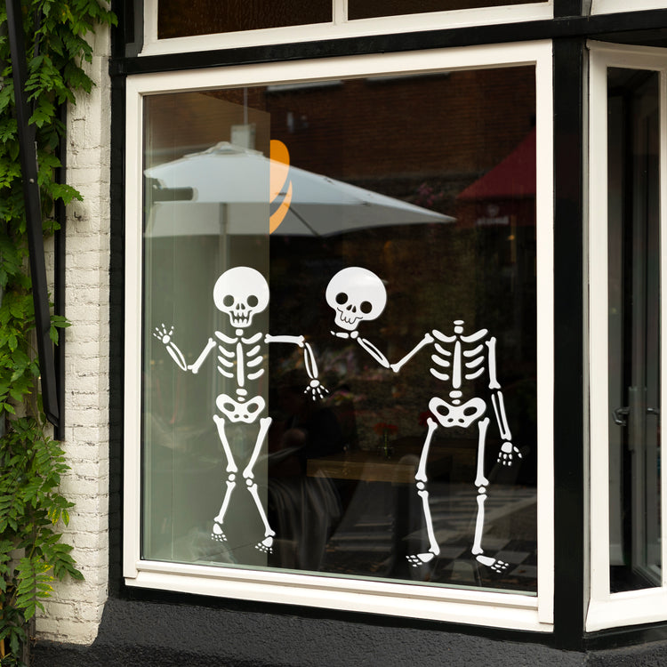 set-of-skeleton-window-stickers