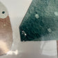 I&