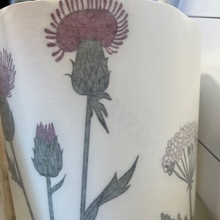 I&