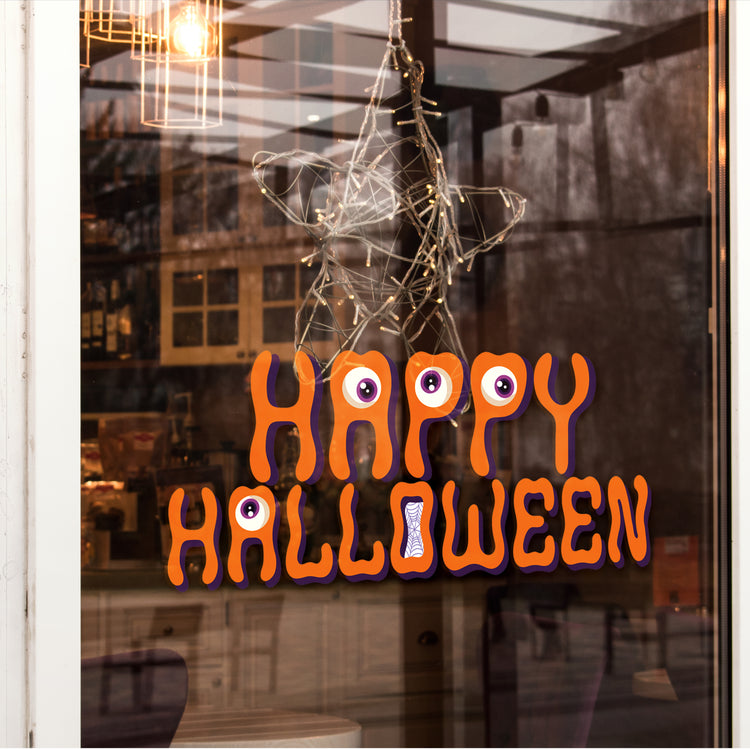 happy-halloween-window-sticker