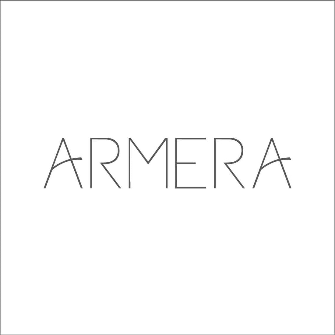 Armera Solace stickers