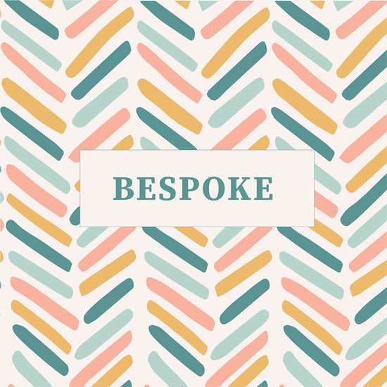 Bespoke Laura Hotal