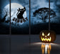 Black-Spooky-Cat-Retail-Window-Sticker