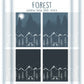 Christmas-Forest-Window-Snow-Spray-Stencil