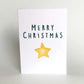 Merry-Christmas-Star-Stencil-Set