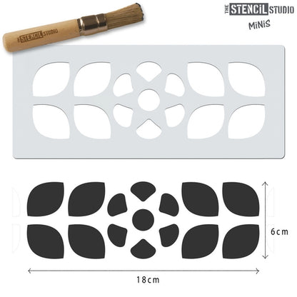 Dorit-Flower-Stencil-Sample