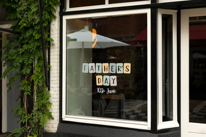 Father&