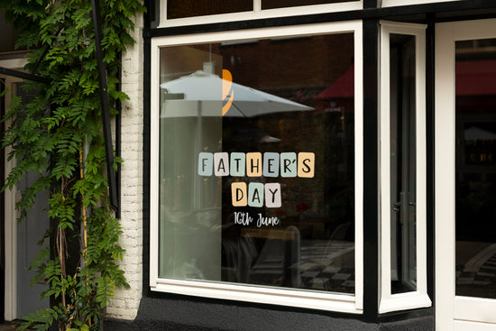 Father&