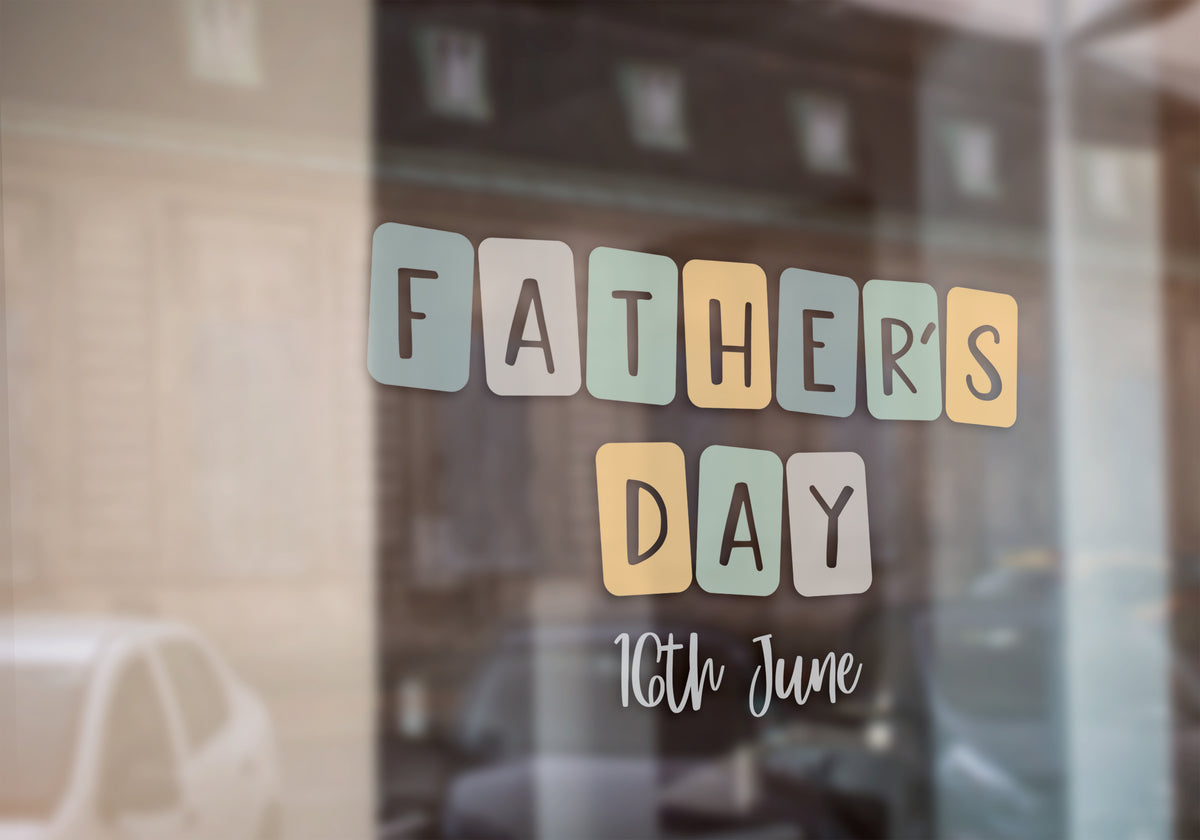 Father&