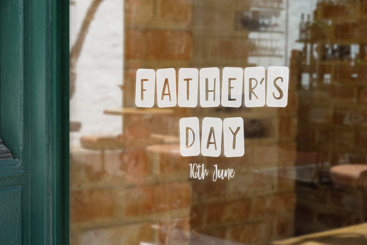 Father&