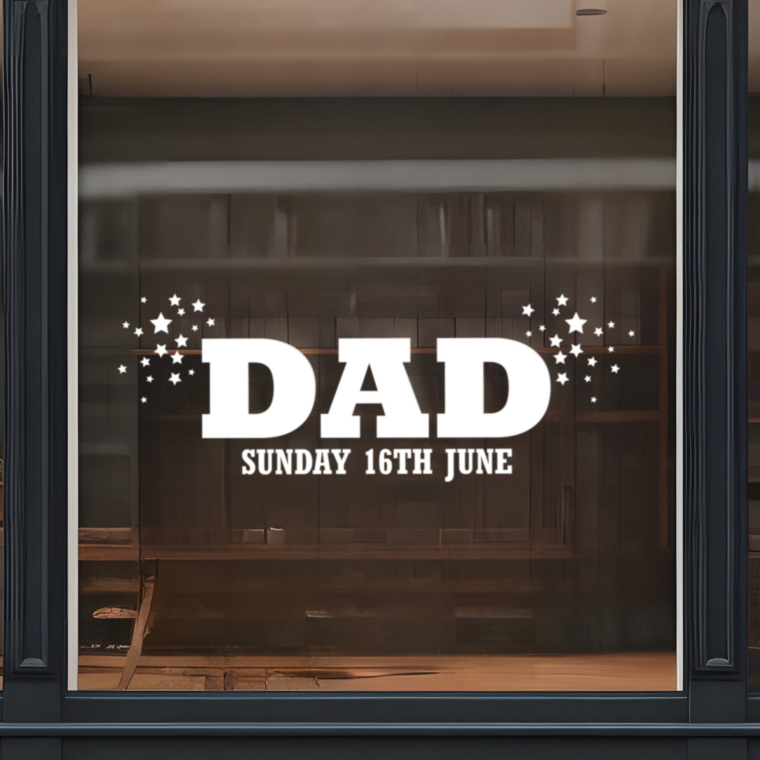 Father&