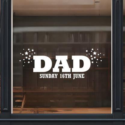 Father&