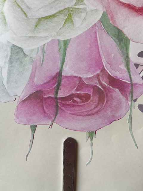 I&