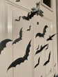 Halloween-Bats-Door-Stickers