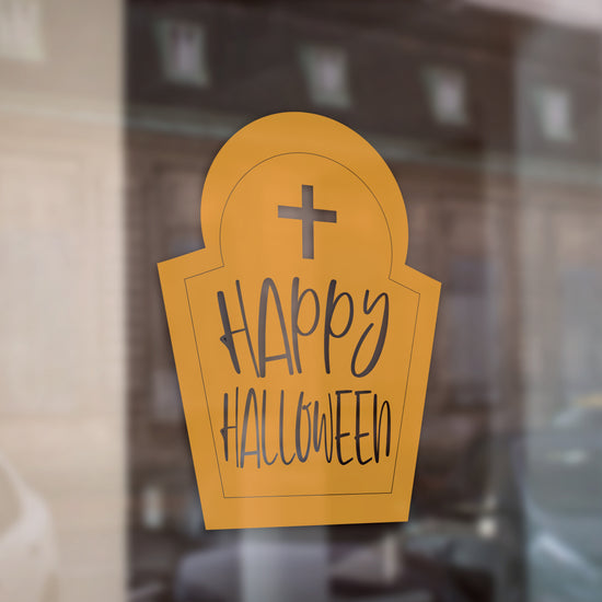 RIP-happy-halloween-window-sticker