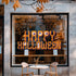 Happy-halloween-window-sticker