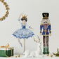 Joanie-&-Jeanie-Blue-Nutcracker-Christmas-Wall-Sticker