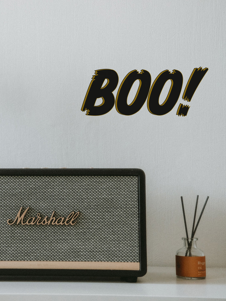 Joanie_Jeanie_-_Boo!_Wall_Sticker