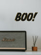 Joanie_Jeanie_-_Boo!_Wall_Sticker