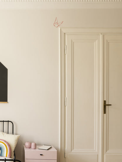 Joanie_Jeanie_-_Butterfly_Door_Sticker