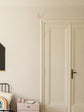 Joanie_Jeanie_-_Butterfly_Door_Sticker