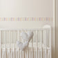 Joanie-&-Jeanie - Candy-Stripe-Border-Sticker