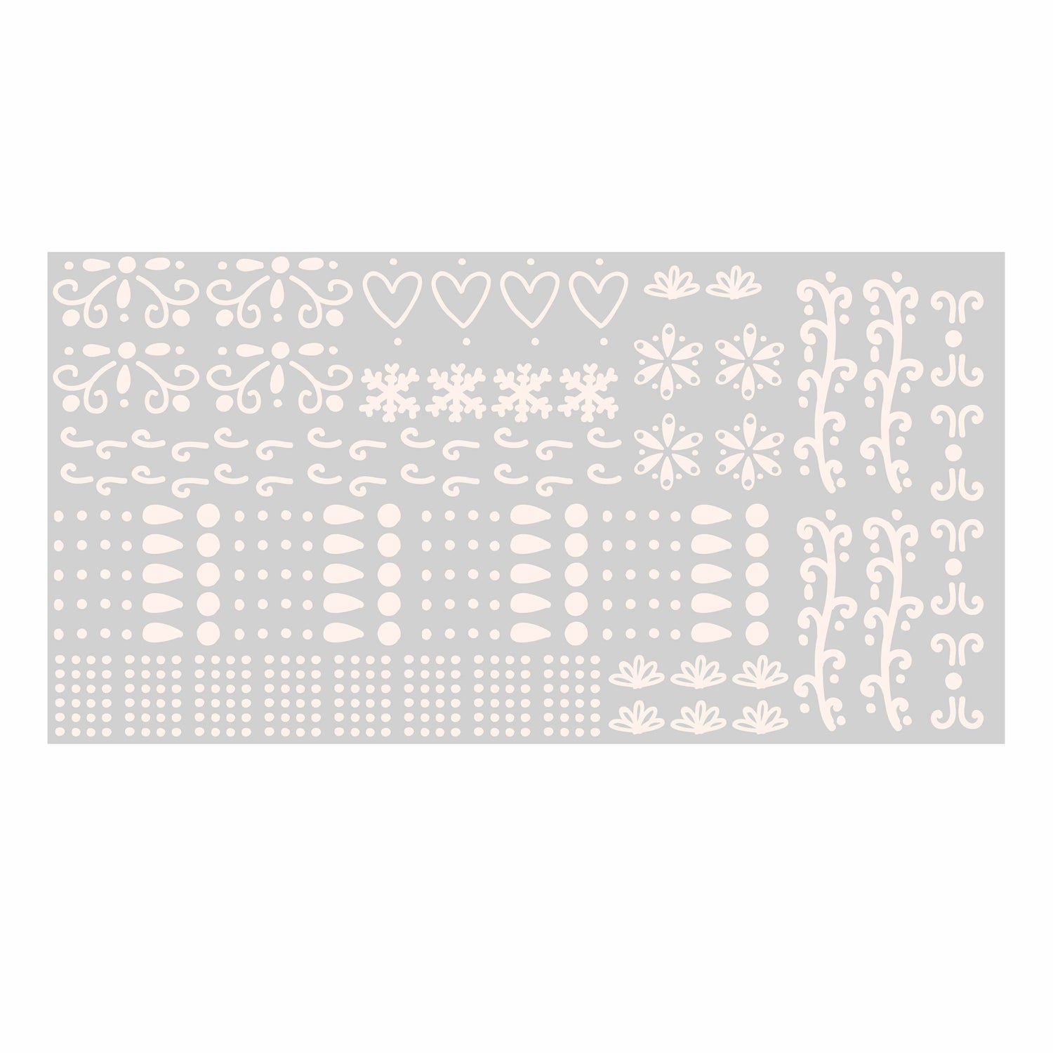 Joanie-&-Jeanie-Gingerbread-House-Sheet-Sample