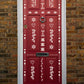 Joanie-&-Jeanie-Gingerbread-House-Door-Sticker