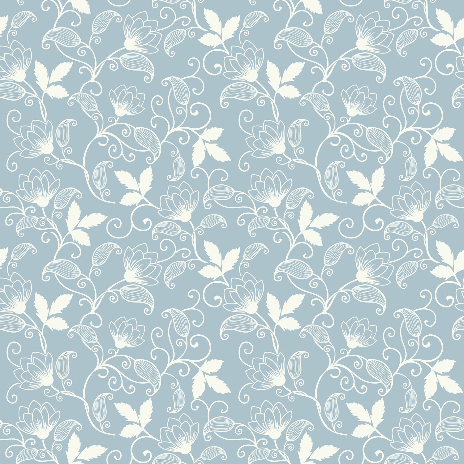 Joanie & Jeanie - Lotus Flower Window Film Close Up