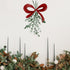 Joanie-&-Jeanie-Mistletoe-Wall-Sticker