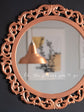 Joanie_Jeanie_-_Oh_the_places you&