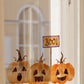 Joanie-&Jeanie-Pumpkin_Halloween-Window-Cling