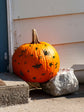 Joanie & Jeanie - Pumpkin Sticker Set