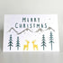 Merry-Christmas-Forest-Stencil-Set