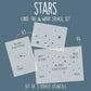 Merry-Christmas-Star-Stencil-Sample