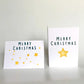 Merry-Christmas-Star-Stencil-Set