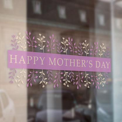 Mother&