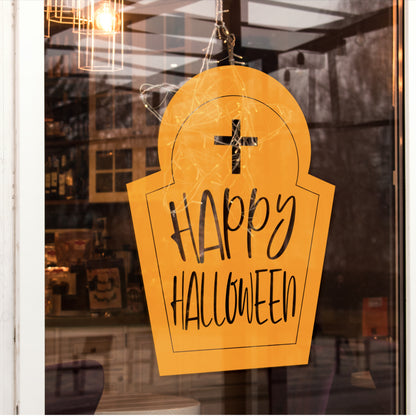 orange-RIP-happy-halloween-retail-window-sticker
