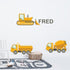 Personalised-Construction-Vehicle-Wall-Sticker-Set