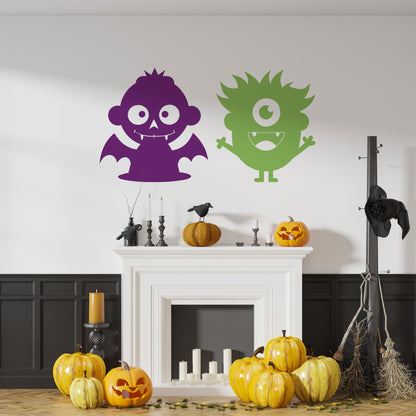 set-of-two-monster-retail-stickers