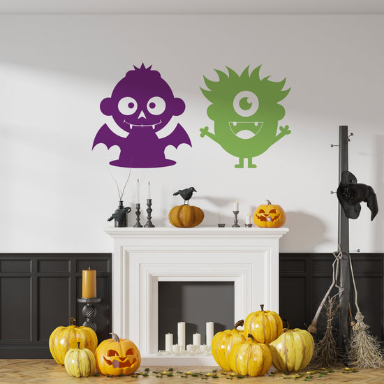 set-of-two-monster-retail-stickers