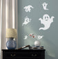 Set-of-Six-Wall-Stickers