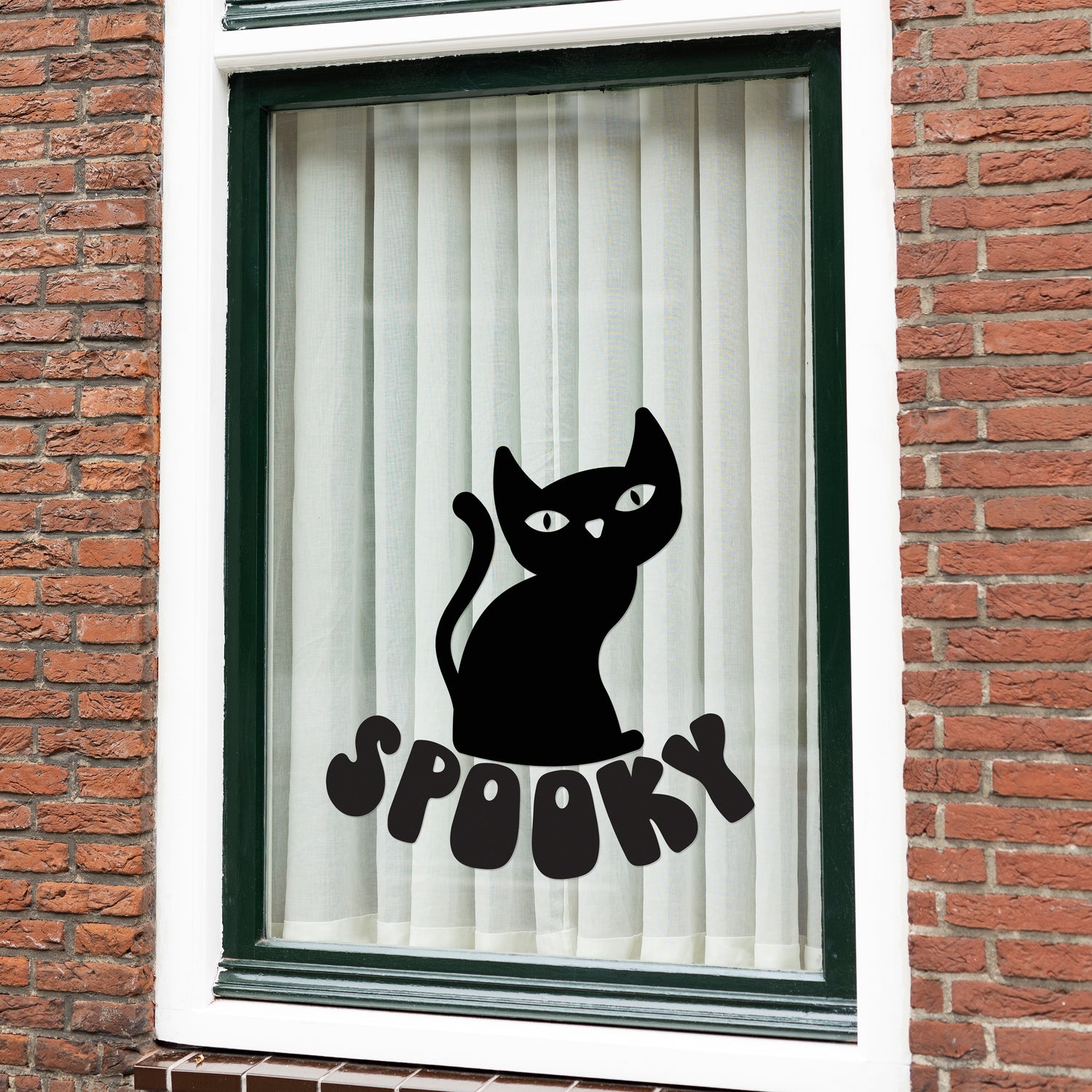 spooky-cat-retail-window-sticker