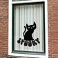 spooky-cat-retail-window-sticker