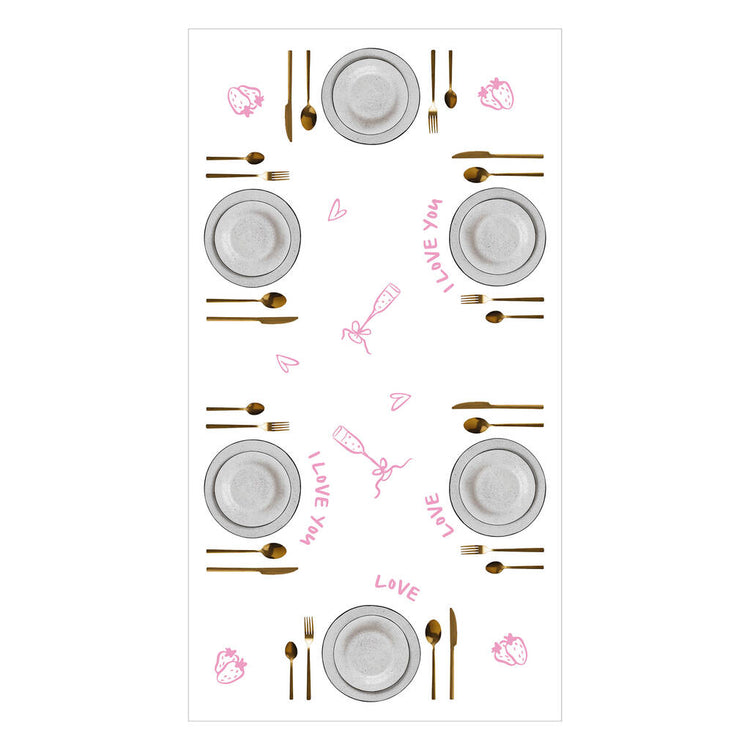 Strawberries-and-Champagne-Tablecloth-Sample