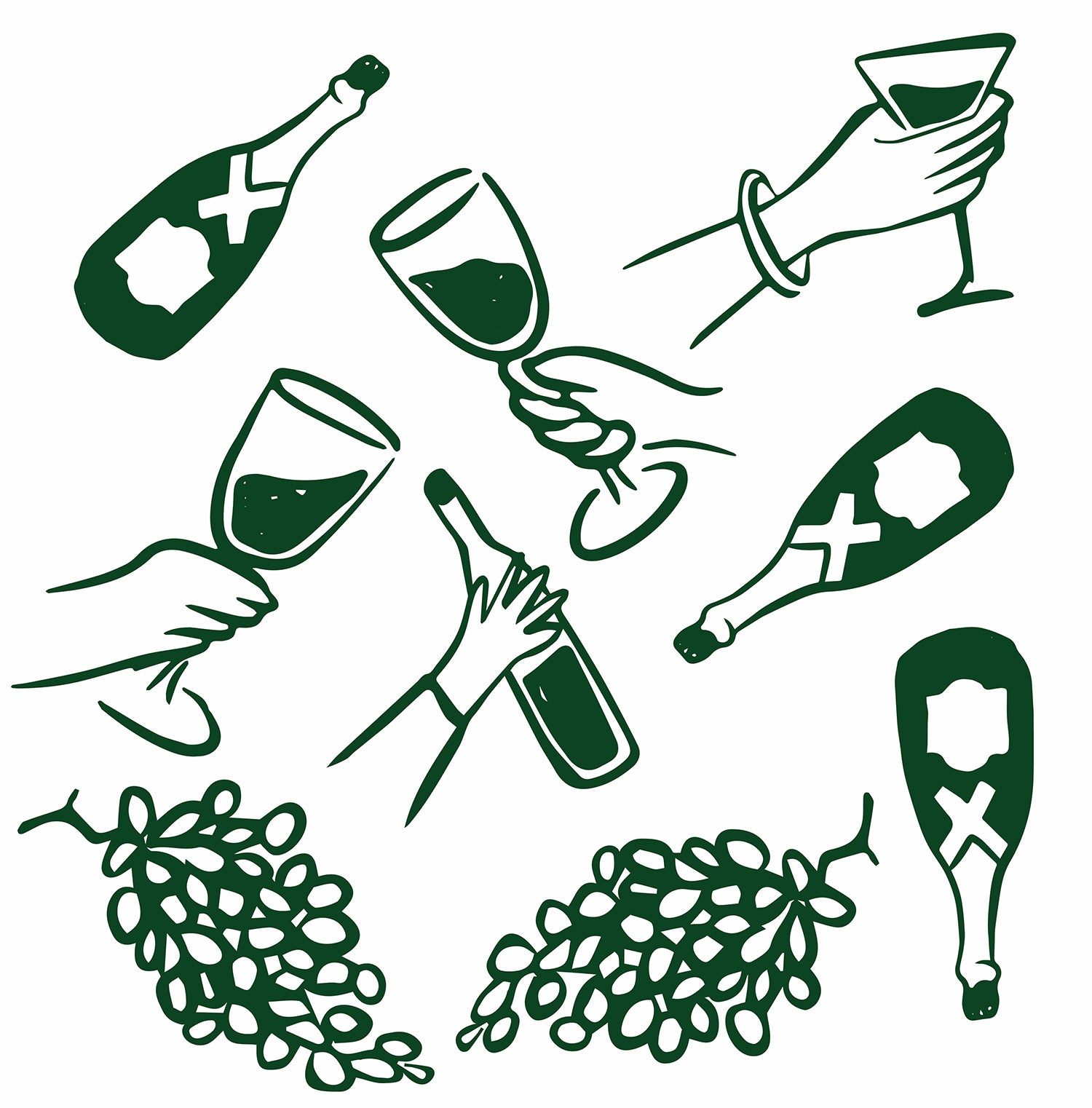 Time-For-Wine-Sticker-Sample