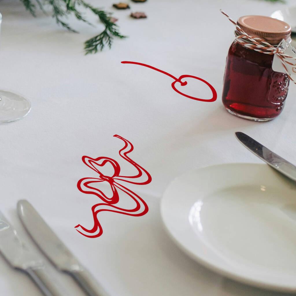 Valentine-Cherry-Love-Tablecloth