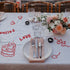 Valentine-Cherry-Love-Tablecloth-Sticker-Pack