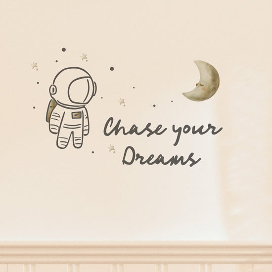 chse-your-dreams-wall-decal