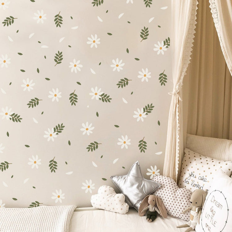 daisy-flower-wall-sticker-decals